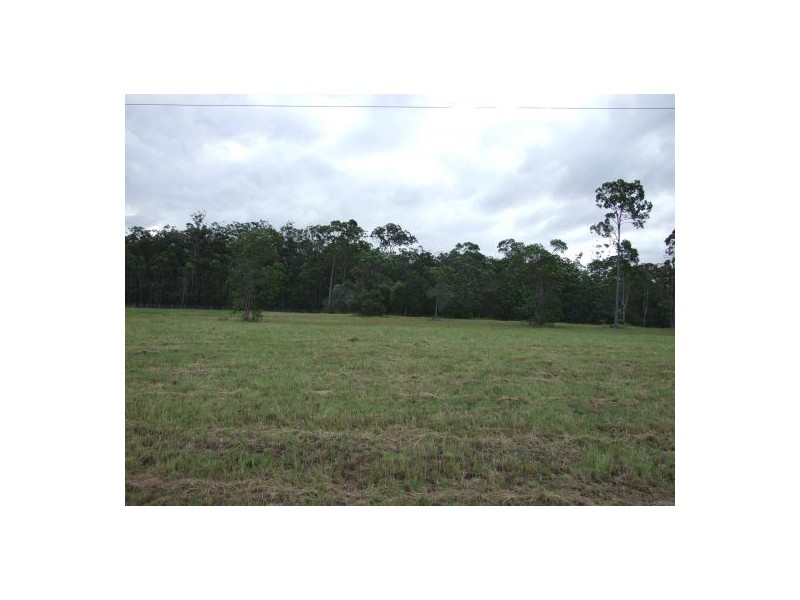 Lot 37 Muscat Circuit, Morayfield QLD 4506