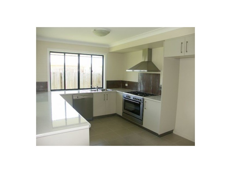 17 McAndrew, Caboolture QLD 4510