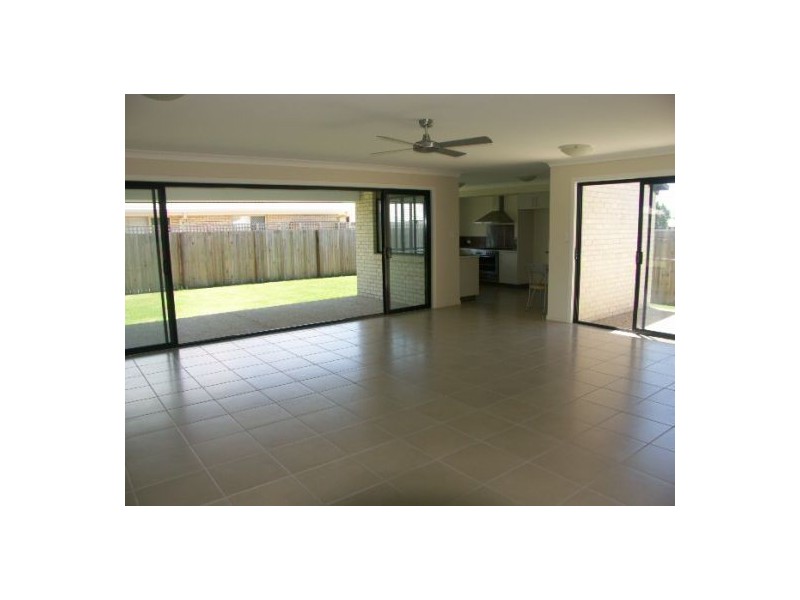 17 McAndrew, Caboolture QLD 4510