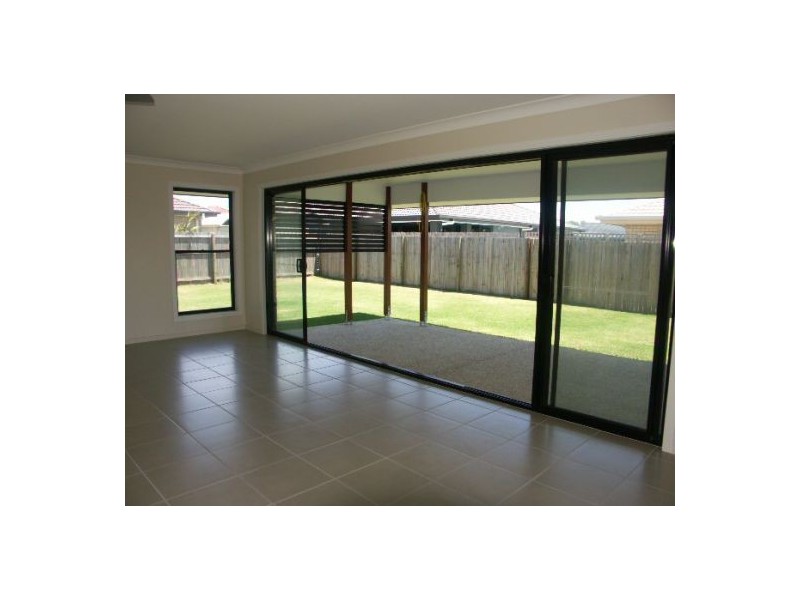 17 McAndrew, Caboolture QLD 4510