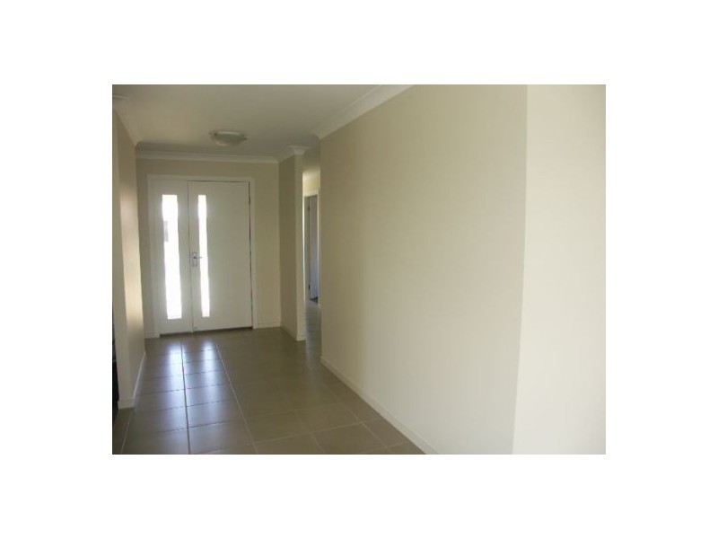 17 McAndrew, Caboolture QLD 4510