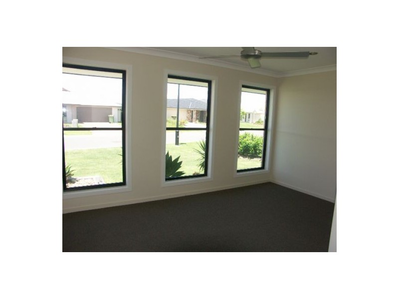 17 McAndrew, Caboolture QLD 4510