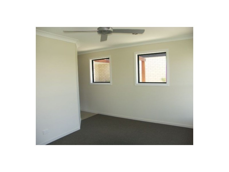 17 McAndrew, Caboolture QLD 4510