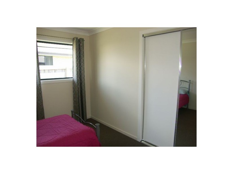 17 McAndrew, Caboolture QLD 4510