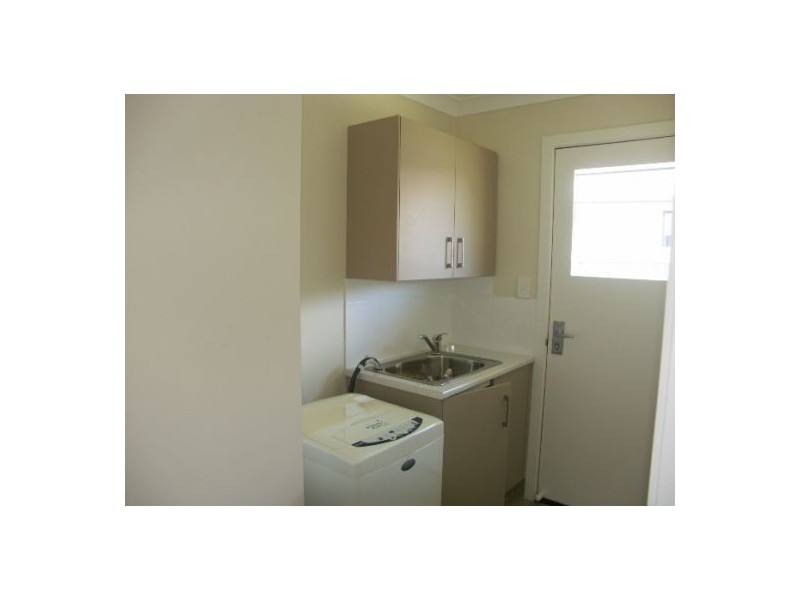 17 McAndrew, Caboolture QLD 4510