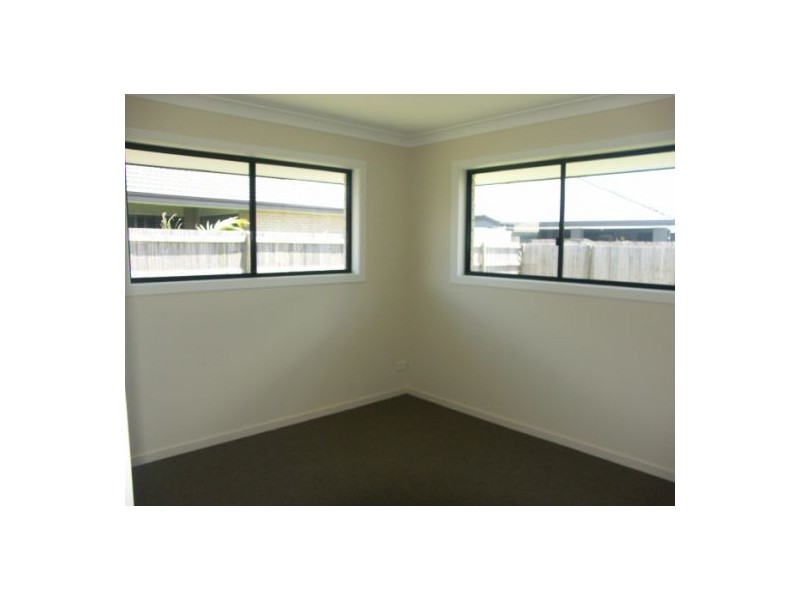 17 McAndrew, Caboolture QLD 4510