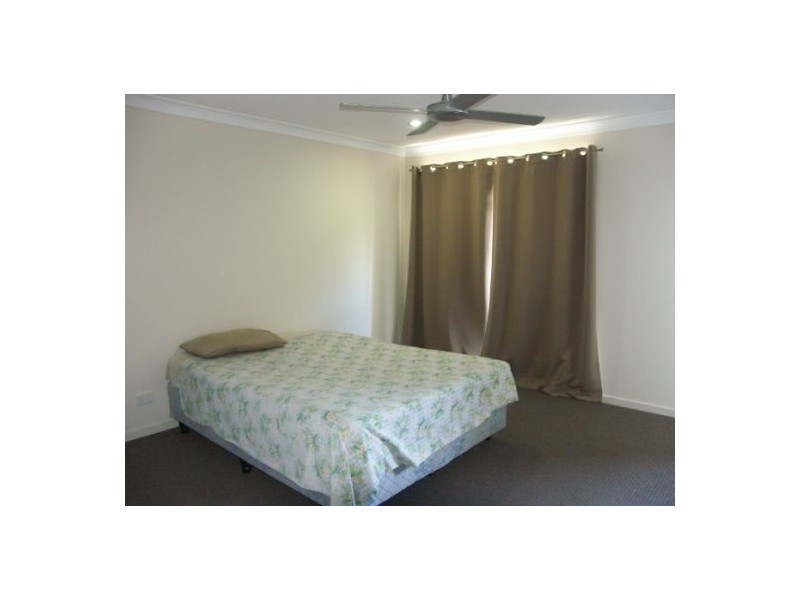 17 McAndrew, Caboolture QLD 4510