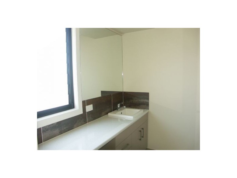 17 McAndrew, Caboolture QLD 4510