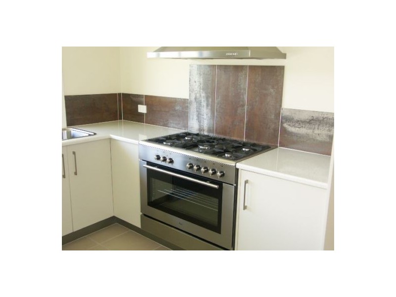 17 McAndrew, Caboolture QLD 4510