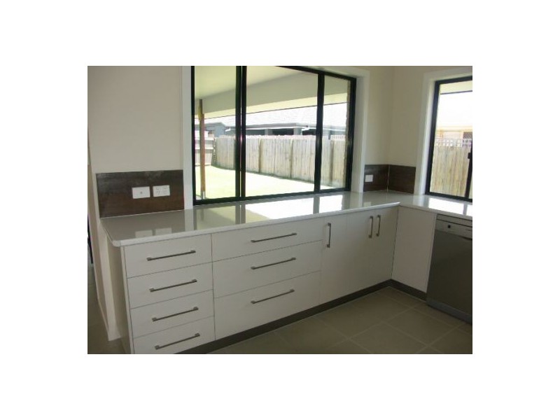 17 McAndrew, Caboolture QLD 4510