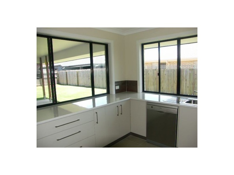 17 McAndrew, Caboolture QLD 4510