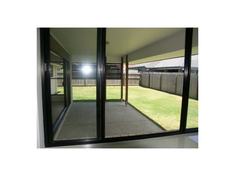 17 McAndrew, Caboolture QLD 4510