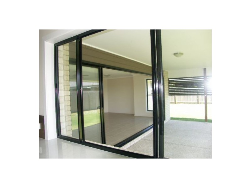 17 McAndrew, Caboolture QLD 4510