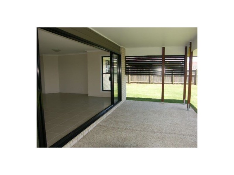 17 McAndrew, Caboolture QLD 4510