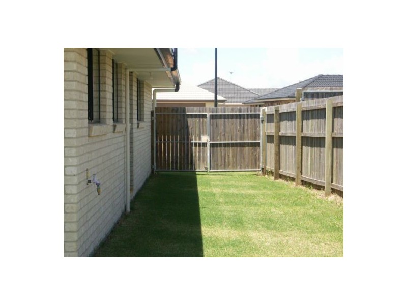 17 McAndrew, Caboolture QLD 4510