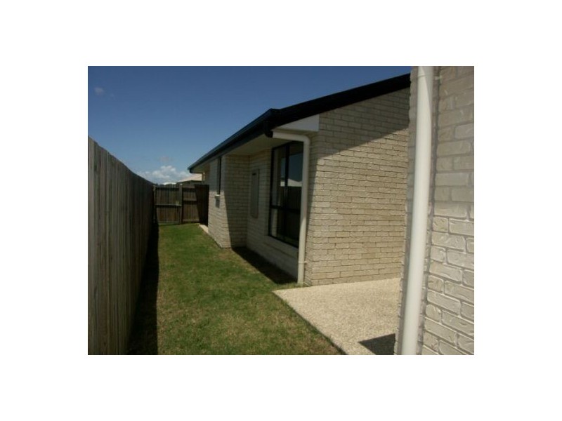 17 McAndrew, Caboolture QLD 4510