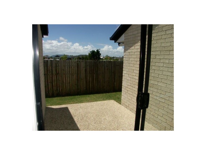 17 McAndrew, Caboolture QLD 4510