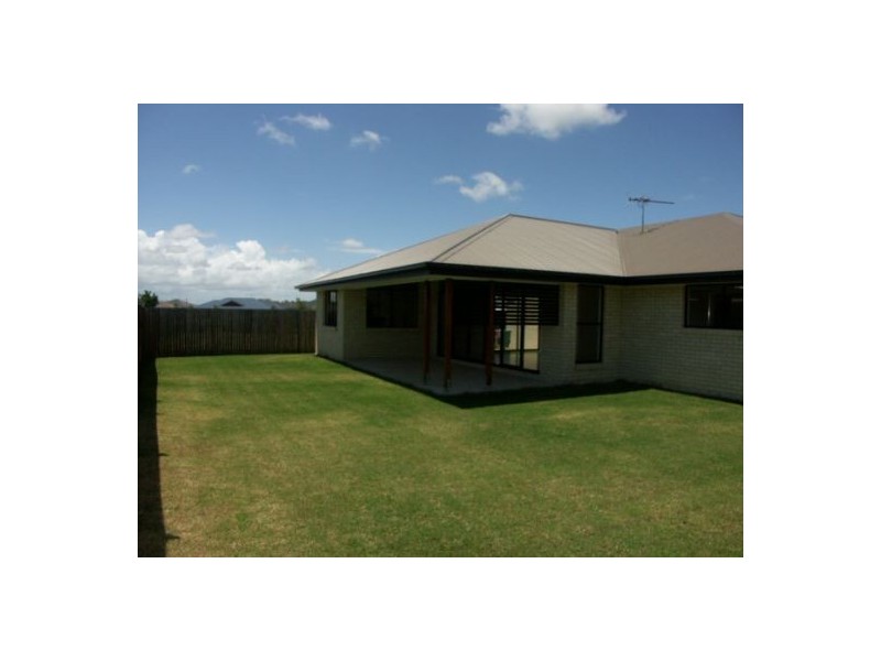 17 McAndrew, Caboolture QLD 4510