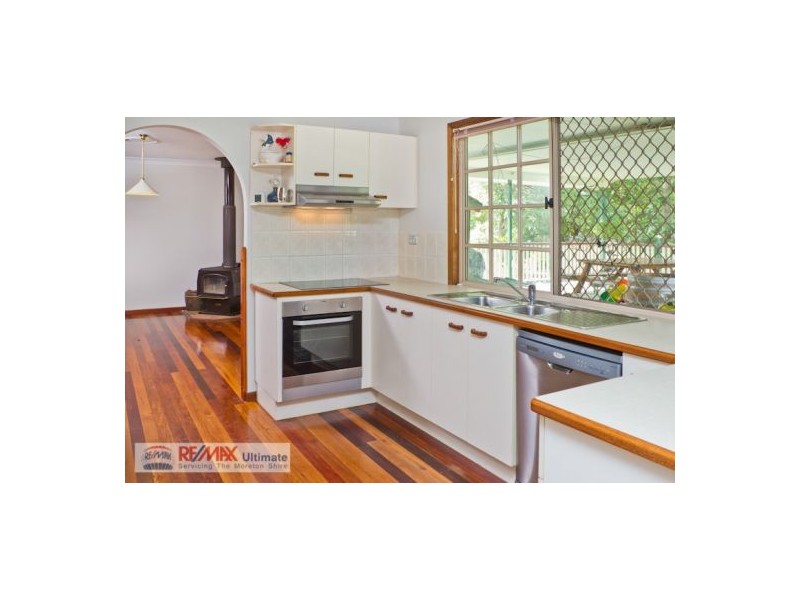 1 Trevelian Street, Morayfield QLD 4506