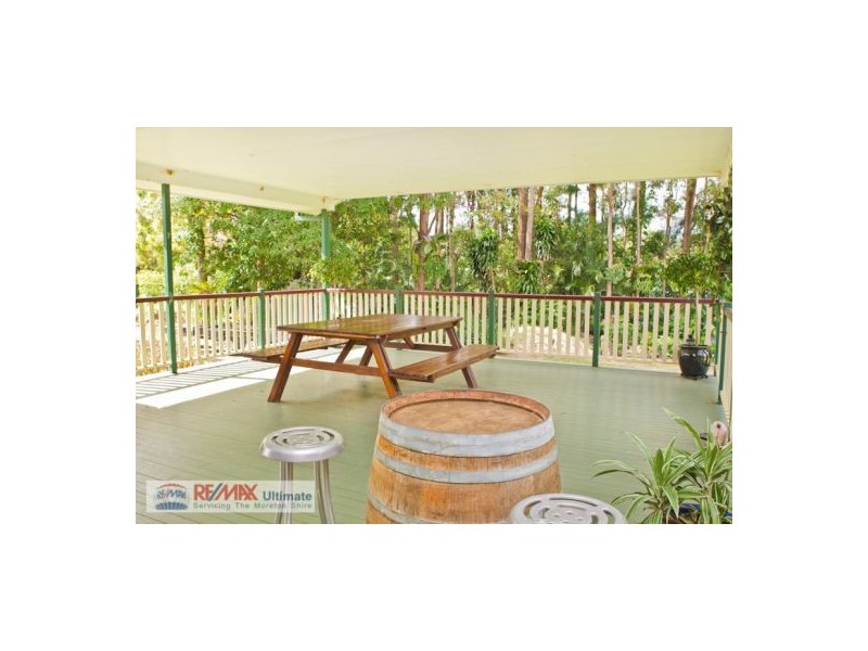 1 Trevelian Street, Morayfield QLD 4506