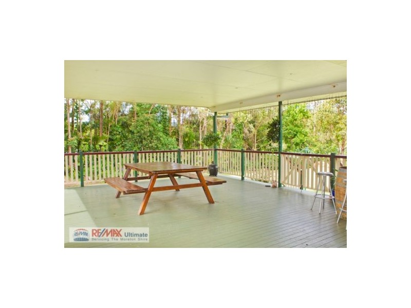 1 Trevelian Street, Morayfield QLD 4506