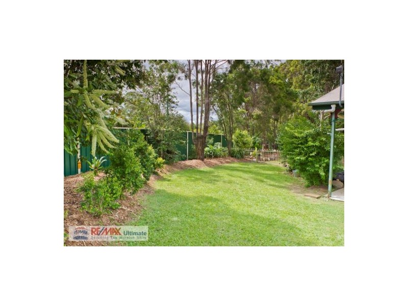 1 Trevelian Street, Morayfield QLD 4506
