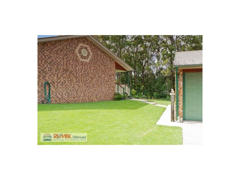 1 Trevelian Street, Morayfield QLD 4506