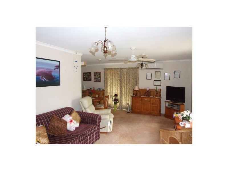 5 Cassandra Close, Caboolture QLD 4510