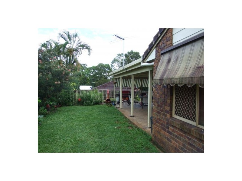 5 Cassandra Close, Caboolture QLD 4510