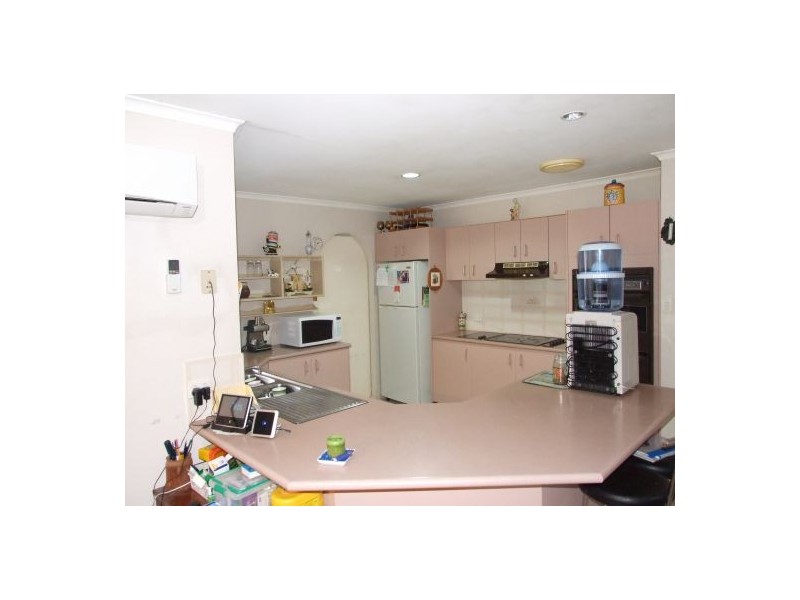 5 Cassandra Close, Caboolture QLD 4510