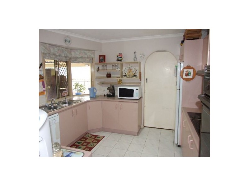 5 Cassandra Close, Caboolture QLD 4510