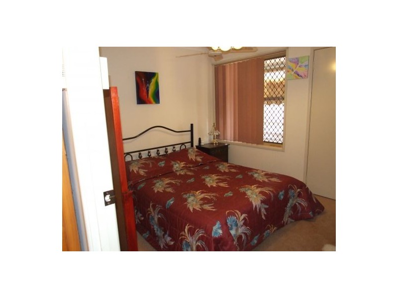 5 Cassandra Close, Caboolture QLD 4510