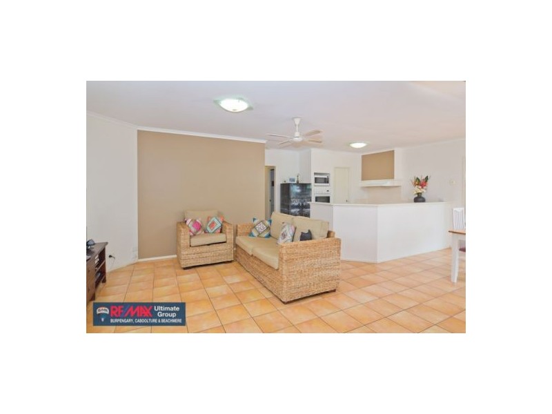 57 Highlands Drive, Narangba QLD 4504