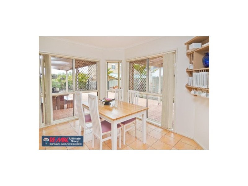 57 Highlands Drive, Narangba QLD 4504