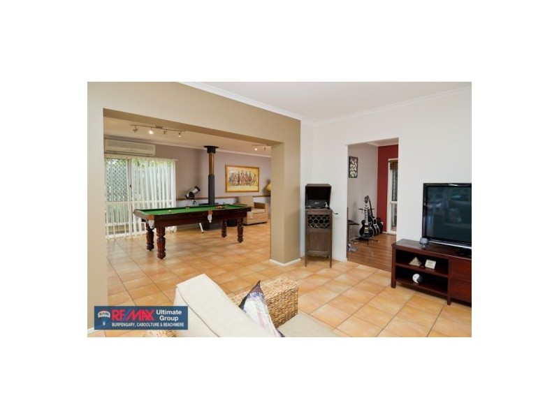 57 Highlands Drive, Narangba QLD 4504