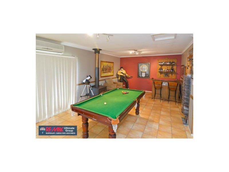 57 Highlands Drive, Narangba QLD 4504