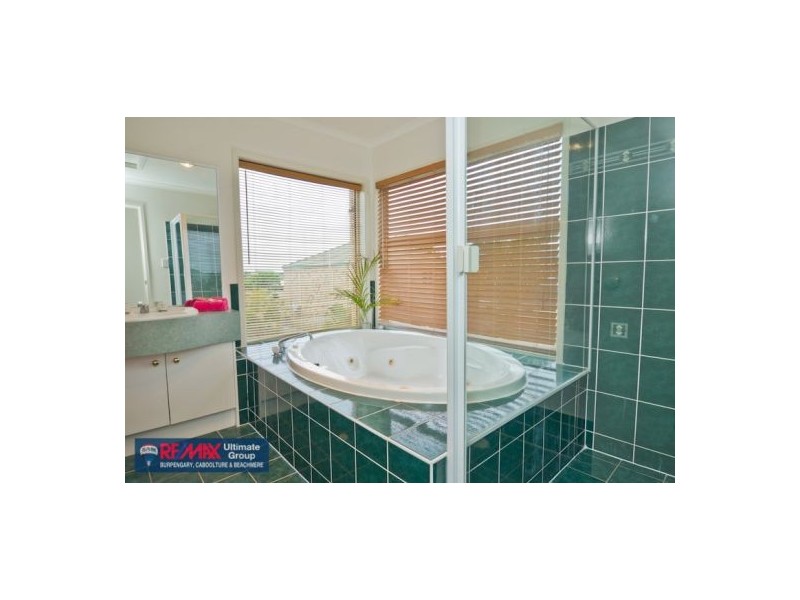 57 Highlands Drive, Narangba QLD 4504