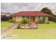 29 Balkee Drive, Caboolture QLD 4510