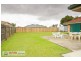 29 Balkee Drive, Caboolture QLD 4510