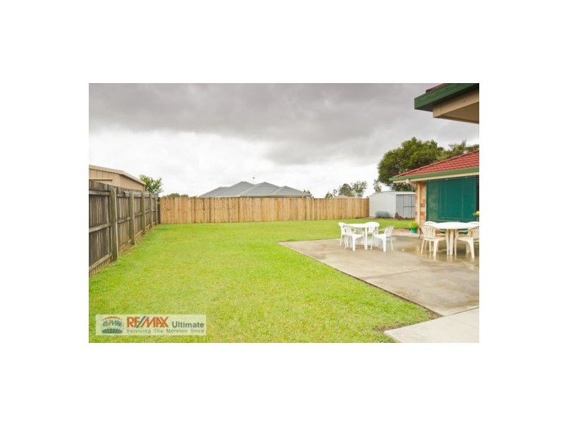 29 Balkee Drive, Caboolture QLD 4510