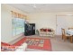 29 Balkee Drive, Caboolture QLD 4510