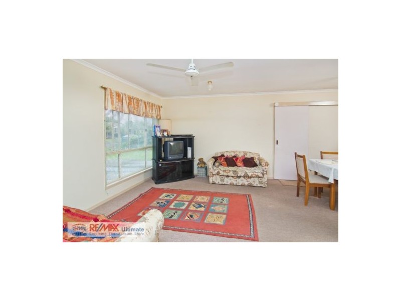 29 Balkee Drive, Caboolture QLD 4510