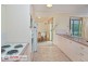 29 Balkee Drive, Caboolture QLD 4510
