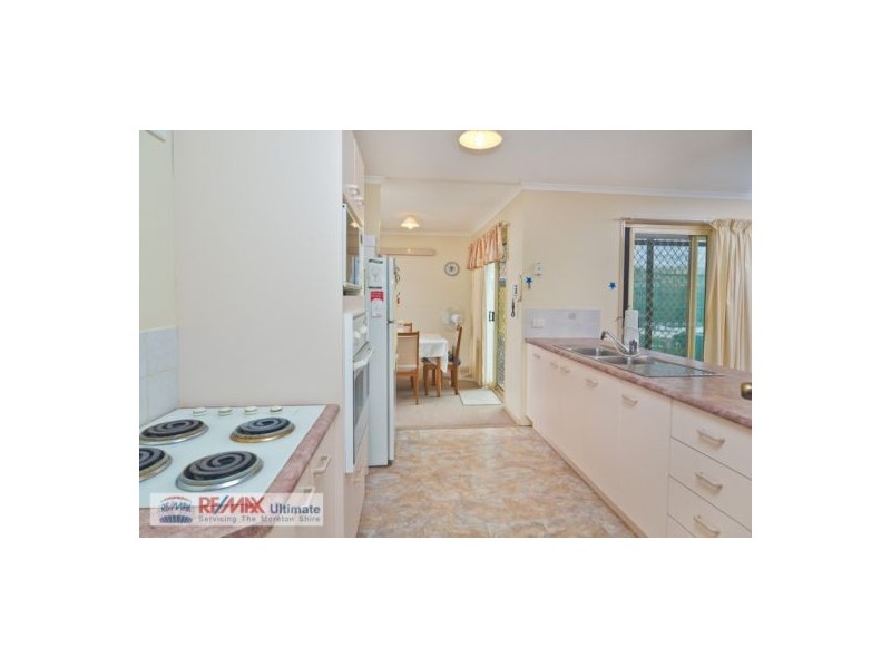 29 Balkee Drive, Caboolture QLD 4510