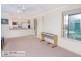 29 Balkee Drive, Caboolture QLD 4510