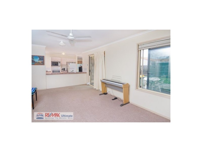 29 Balkee Drive, Caboolture QLD 4510