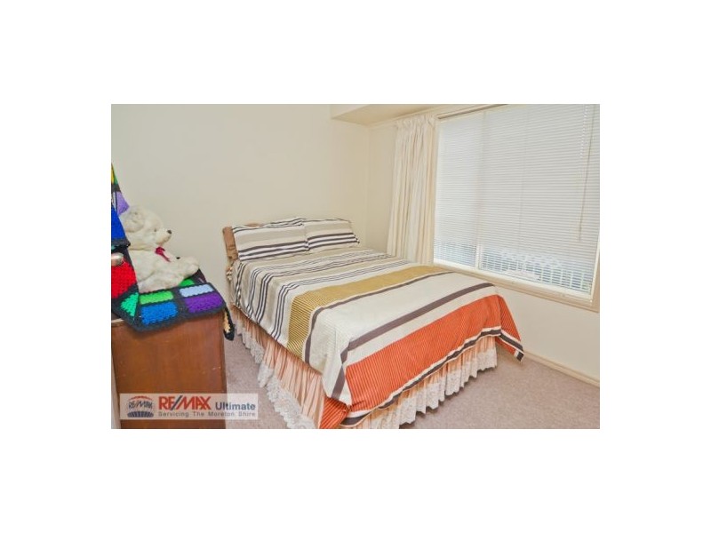 29 Balkee Drive, Caboolture QLD 4510