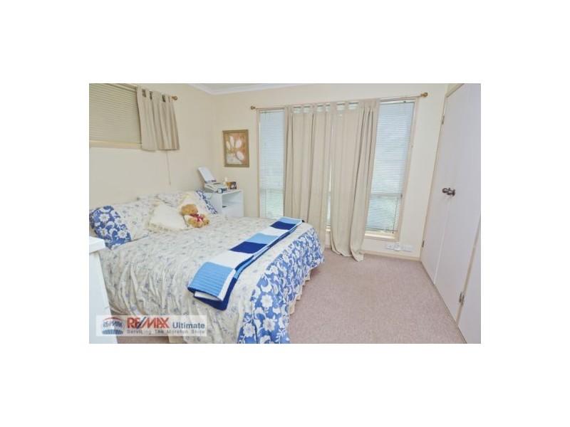 29 Balkee Drive, Caboolture QLD 4510