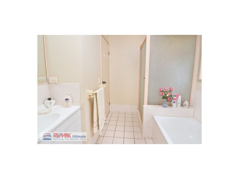 29 Balkee Drive, Caboolture QLD 4510