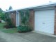 Unit 1 / 126 Bishop Road, Beachmere QLD 4510